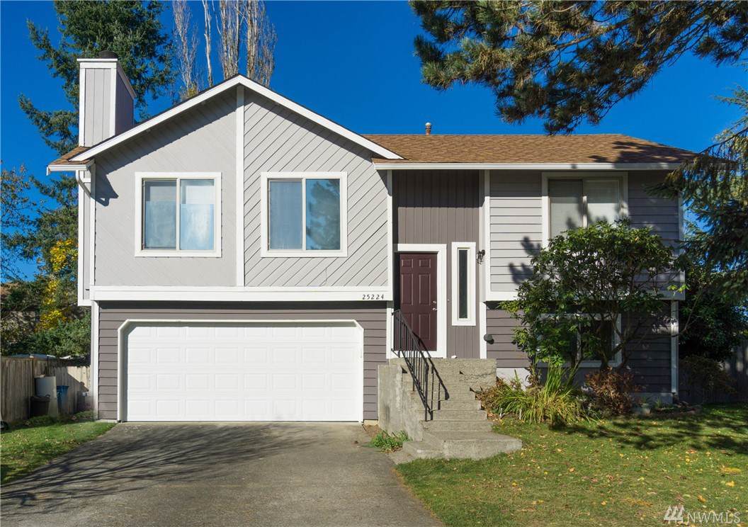 25224 121st Pl - Photo 1