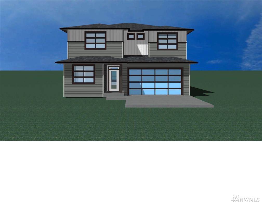 6213 Fernridge Ct - Photo 1