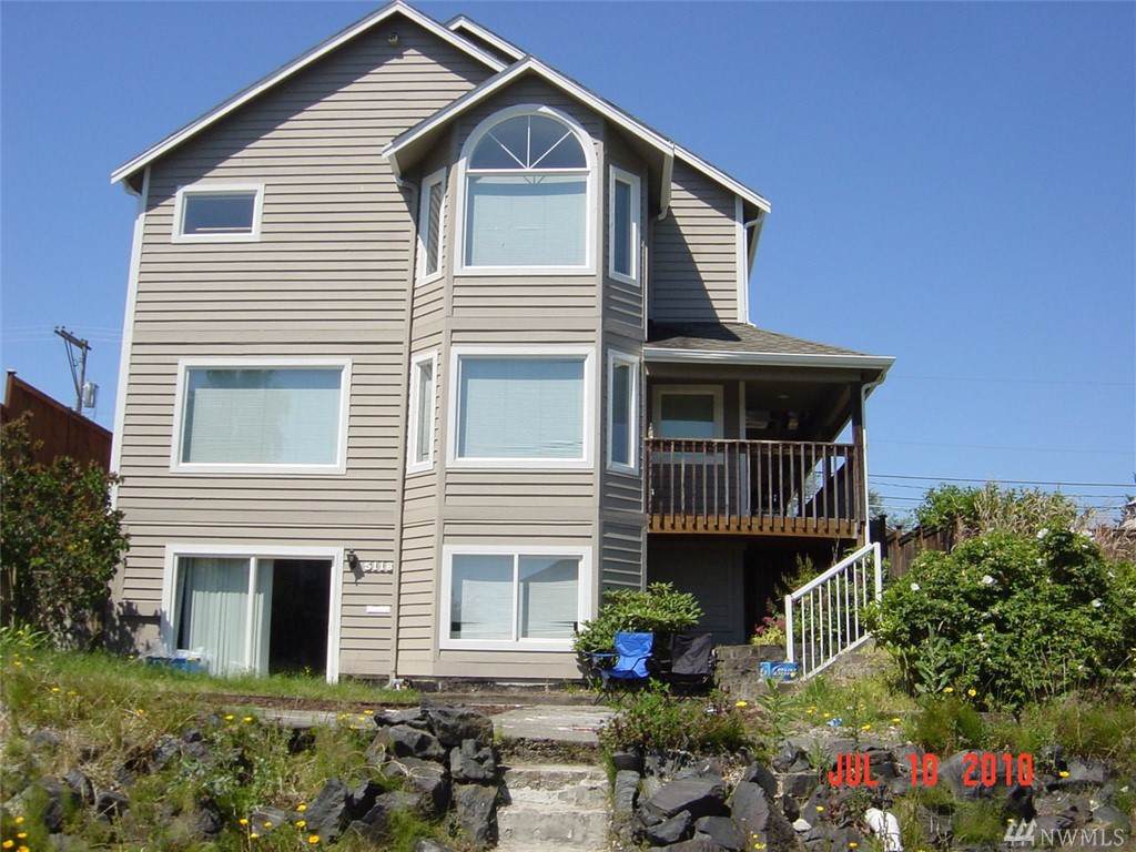 5118 Highland St - Photo 1