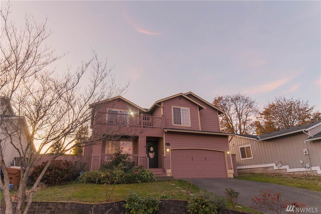 2938 37th Ave - Photo 1