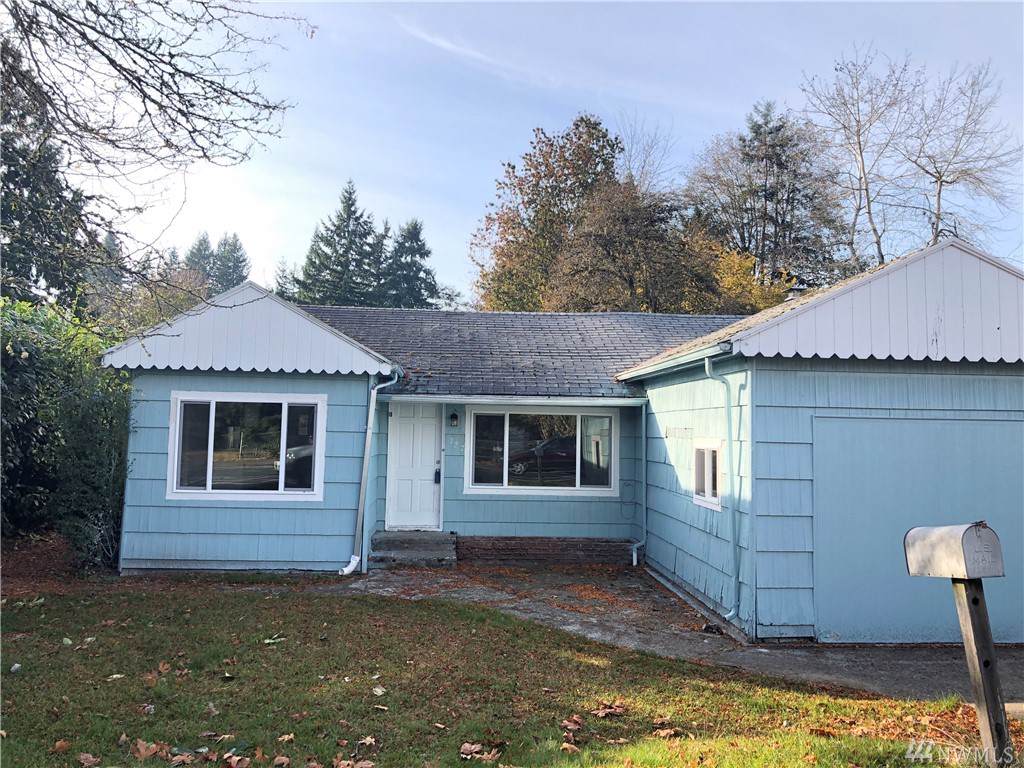 727 Boulevard Rd - Photo 1