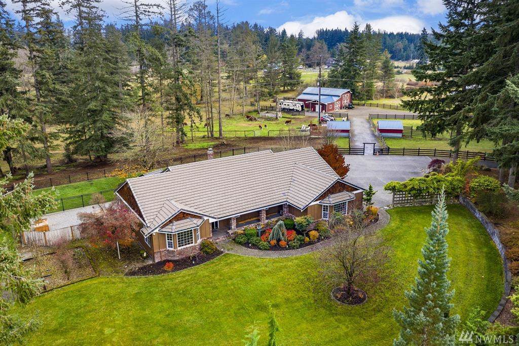 20460 Noll Rd - Photo 1