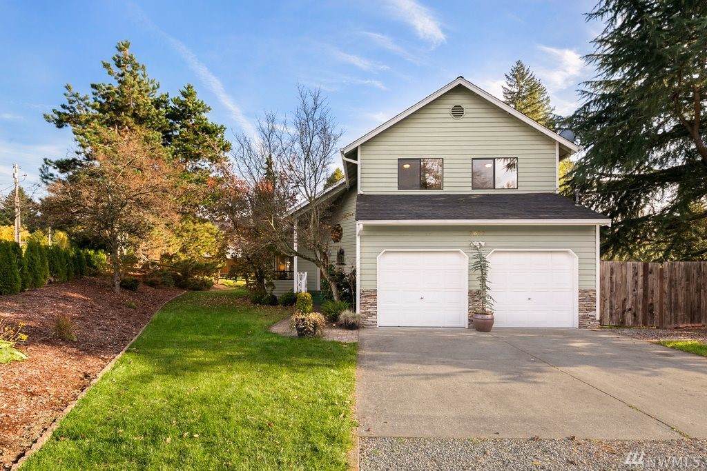 6810 204th St - Photo 1