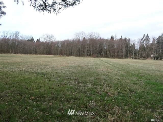 4947 Anderson Road - Photo 1