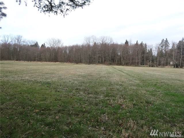4947 Anderson Rd - Photo 1 4947 Anderson Rd - Photo 1