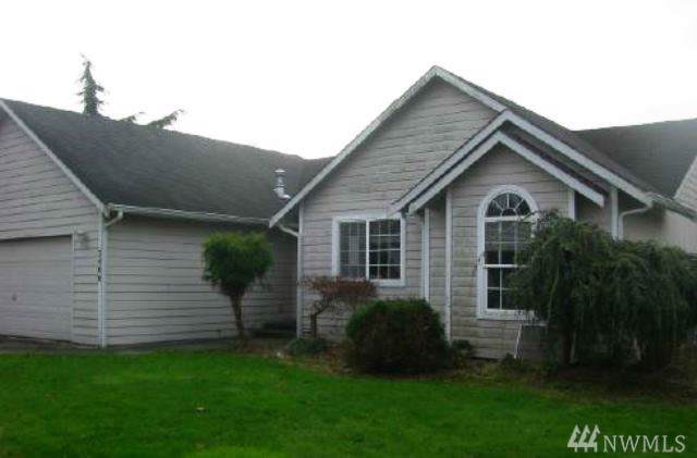 2400 Martin Rd - Photo 1