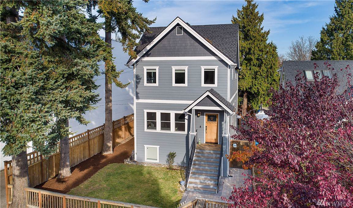 1112 76th St - Photo 1
