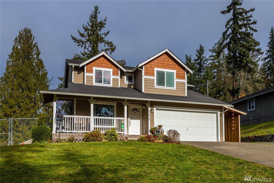 41414 120th Av Ct - Photo 1