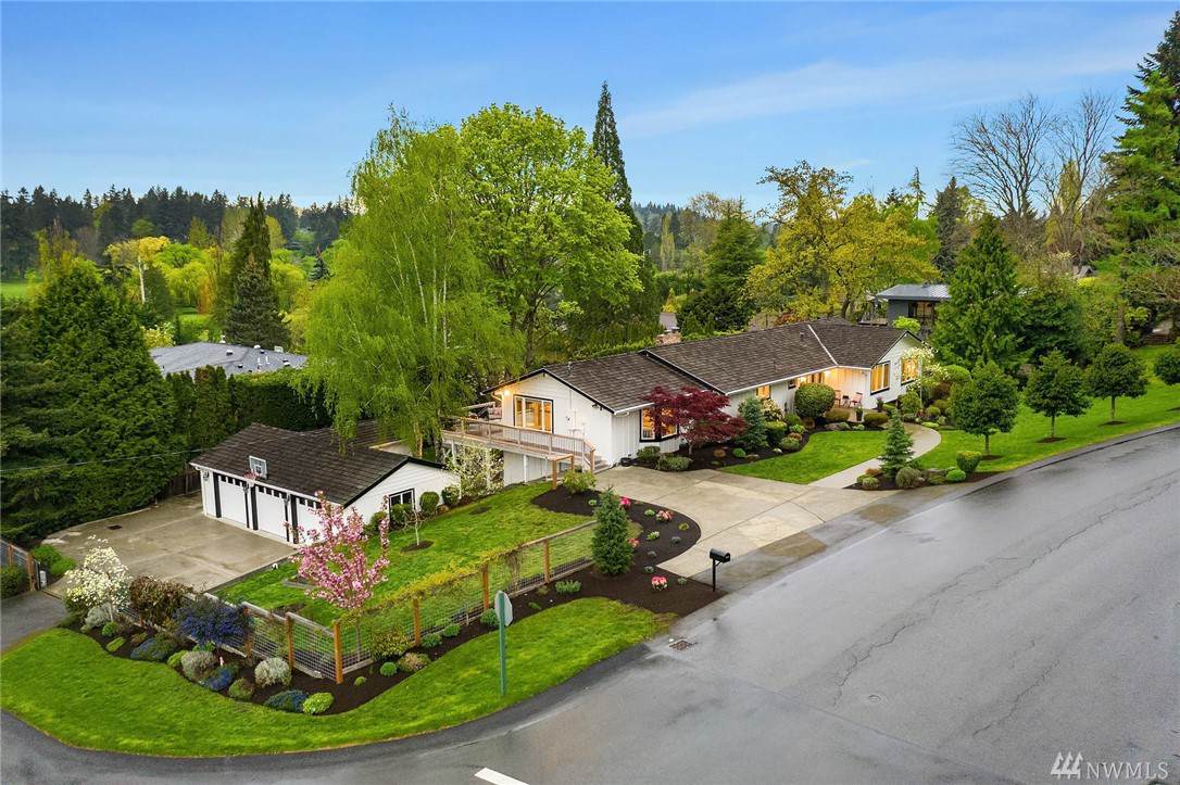 2001 86TH Ave - Photo 1