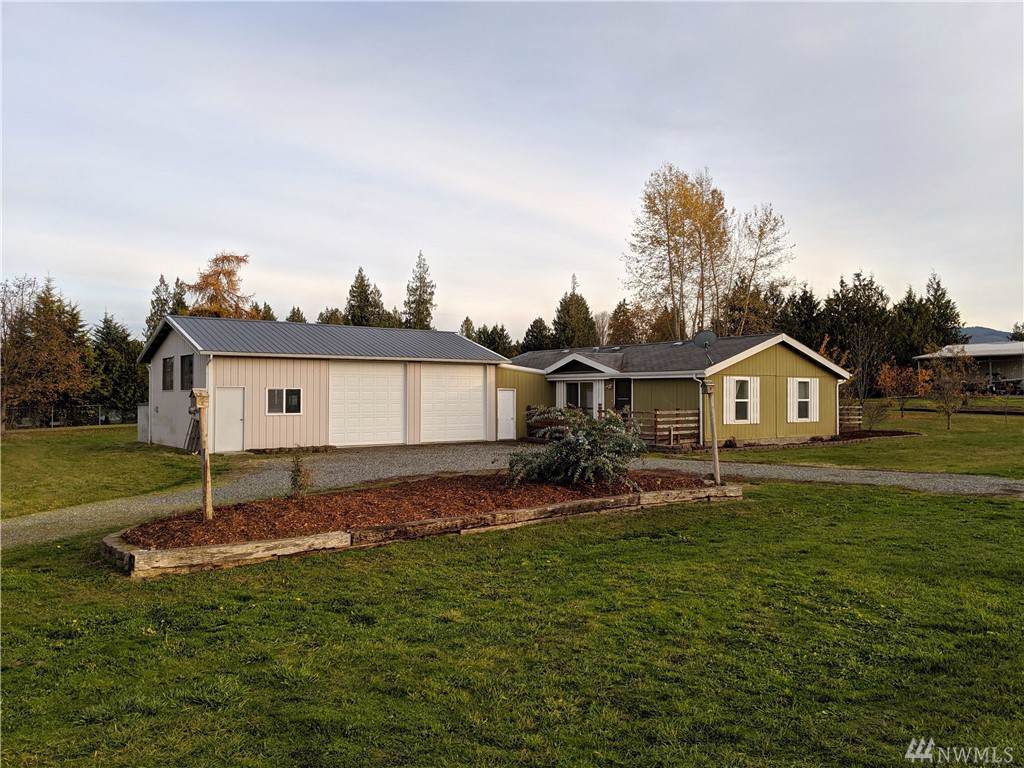 171 Klahn Country Rd - Photo 1