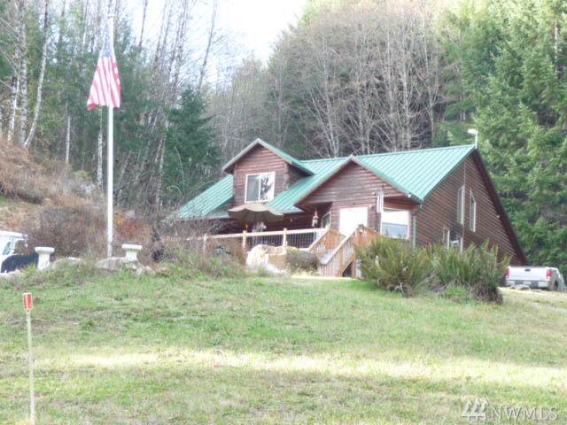 111 Monarch Road Rd - Photo 1