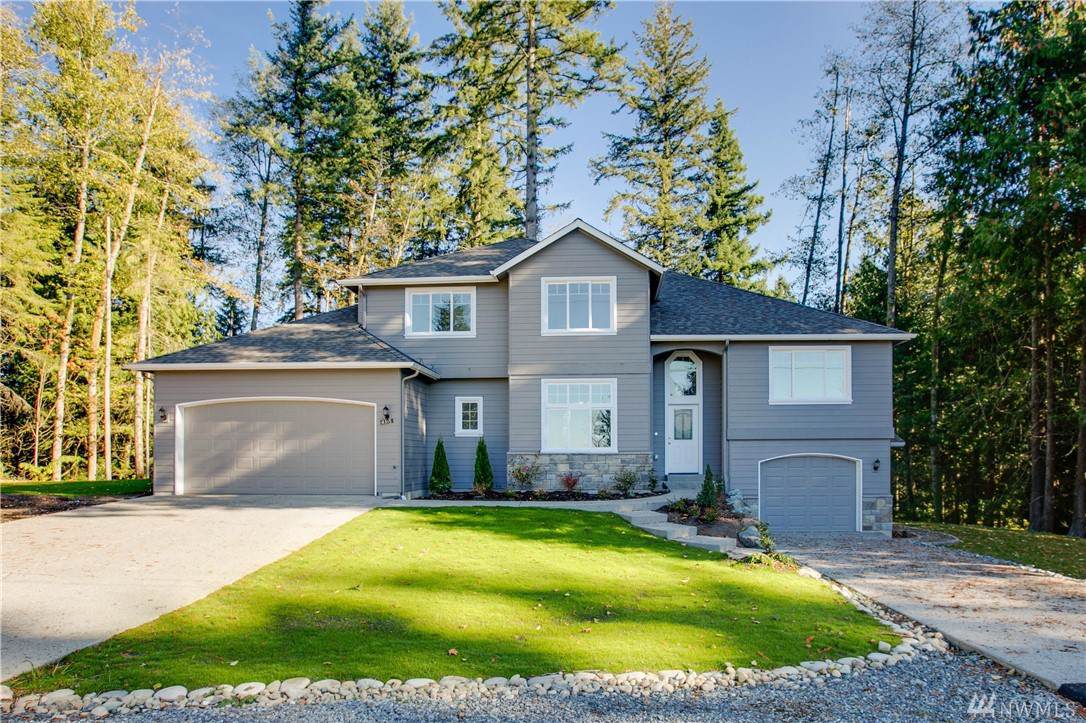 4315 Tom Marks Rd - Photo 1