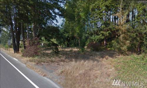 18426 Veterans Memorial Hwy - Photo 1