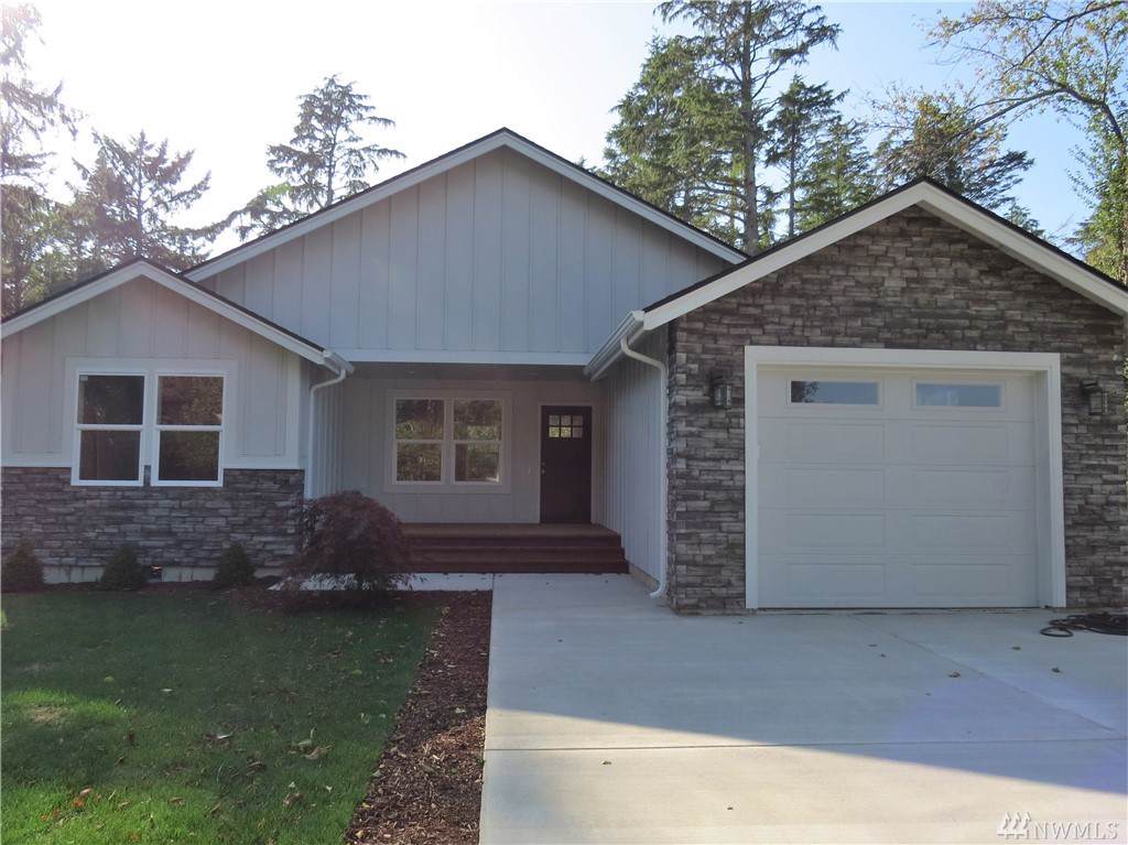 550 Ocean Shores Blvd - Photo 1