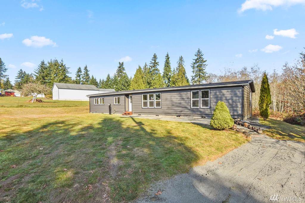 222 Wohl Rd - Photo 1