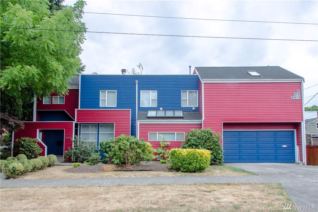 3111 Republican St - Photo 1