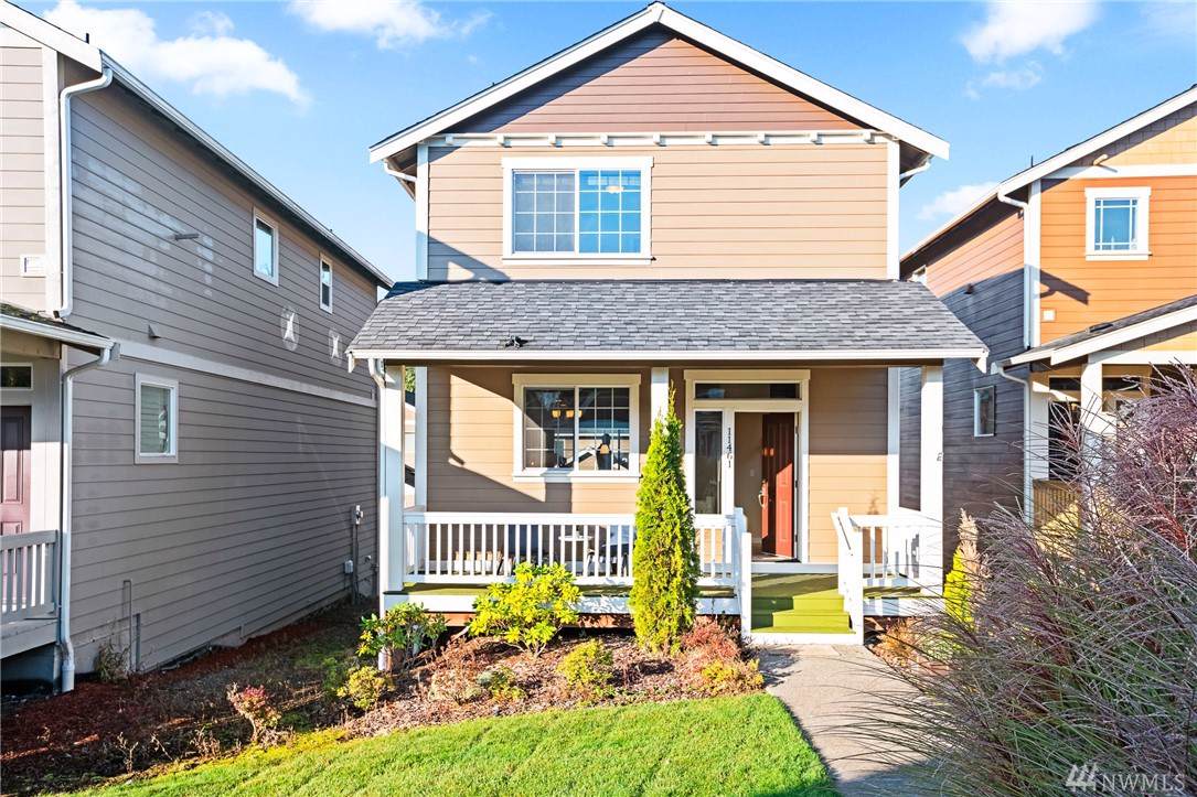 11461 Hudson Ln - Photo 1