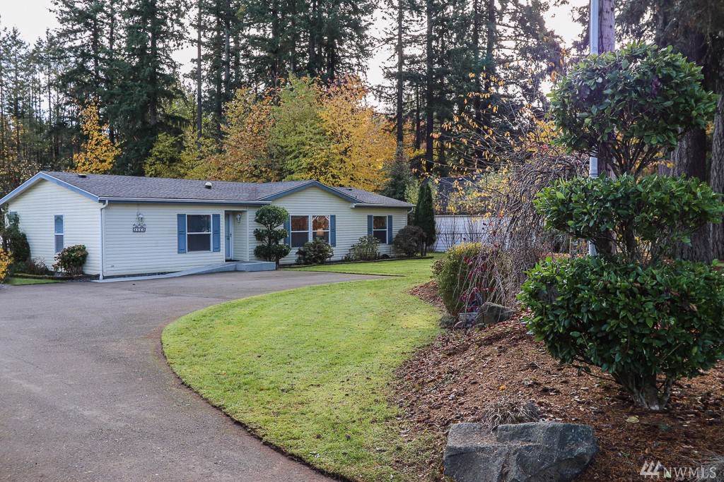 3564 Lakehurst Dr - Photo 1