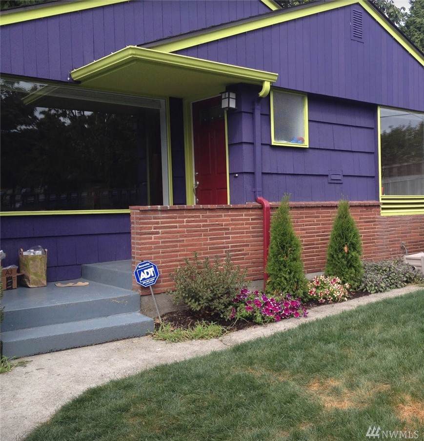 6251 40th Ave - Photo 1