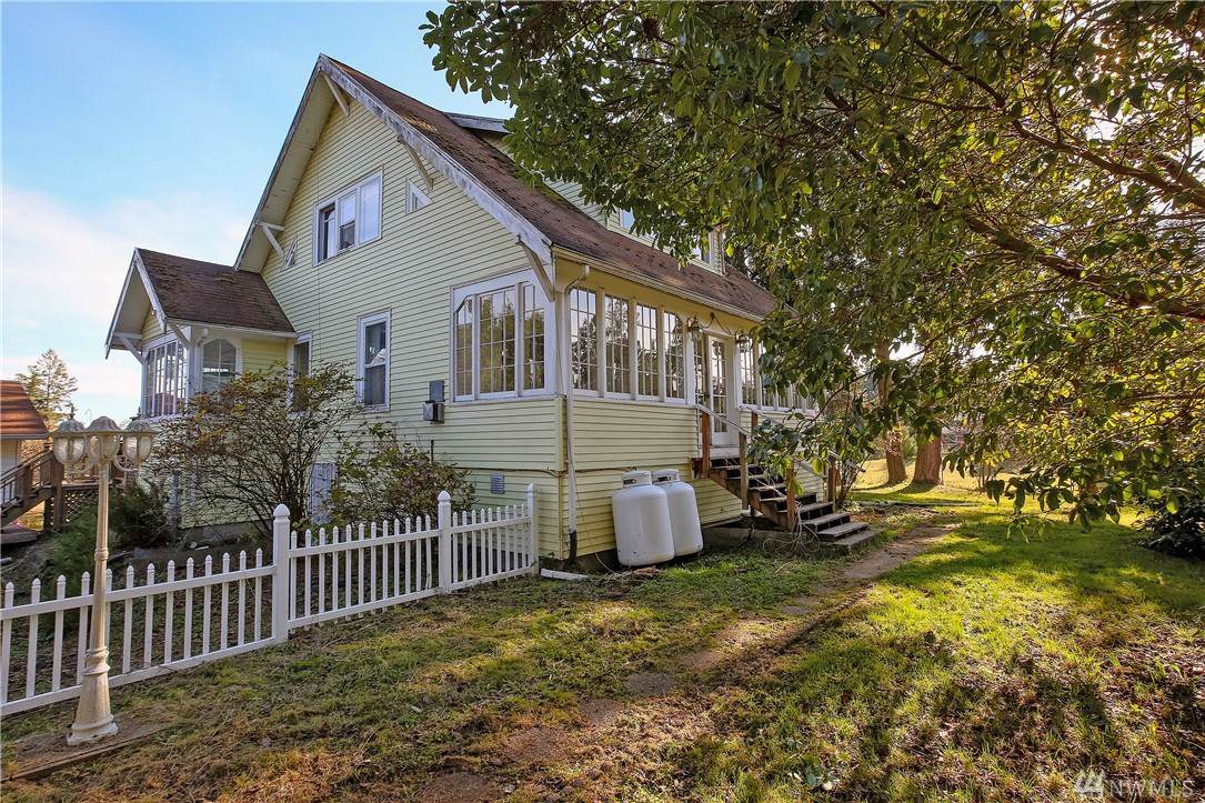 12300 Keyport Rd - Photo 1
