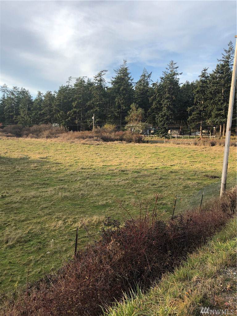0 Zylstra Rd & Hastie Lake Rd - Photo 1