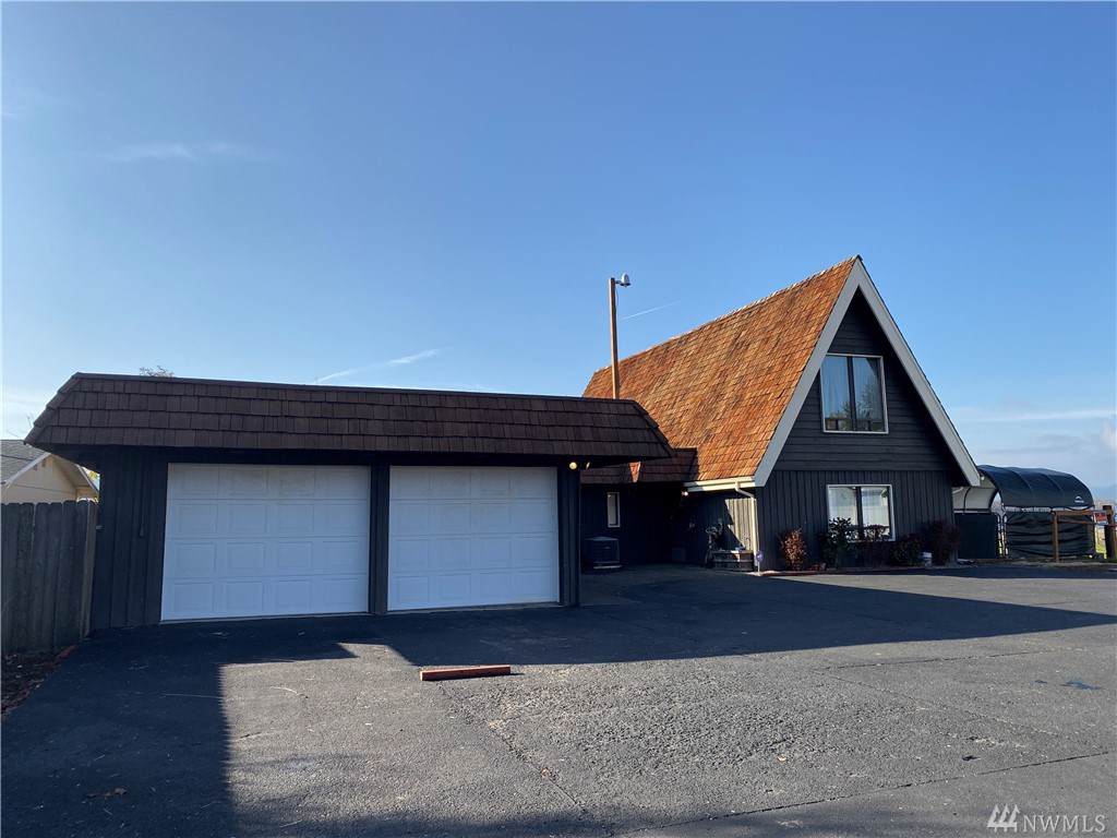 7419 Willow Grove Rd - Photo 1
