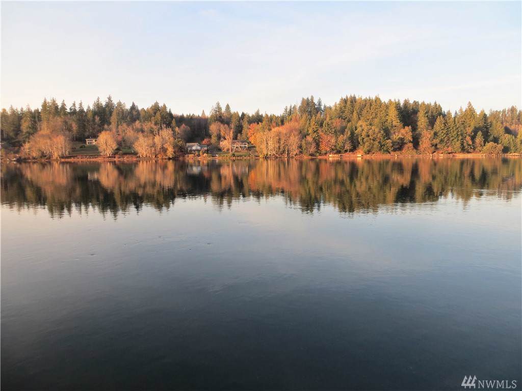 471 Old Arcadia Rd - Photo 1