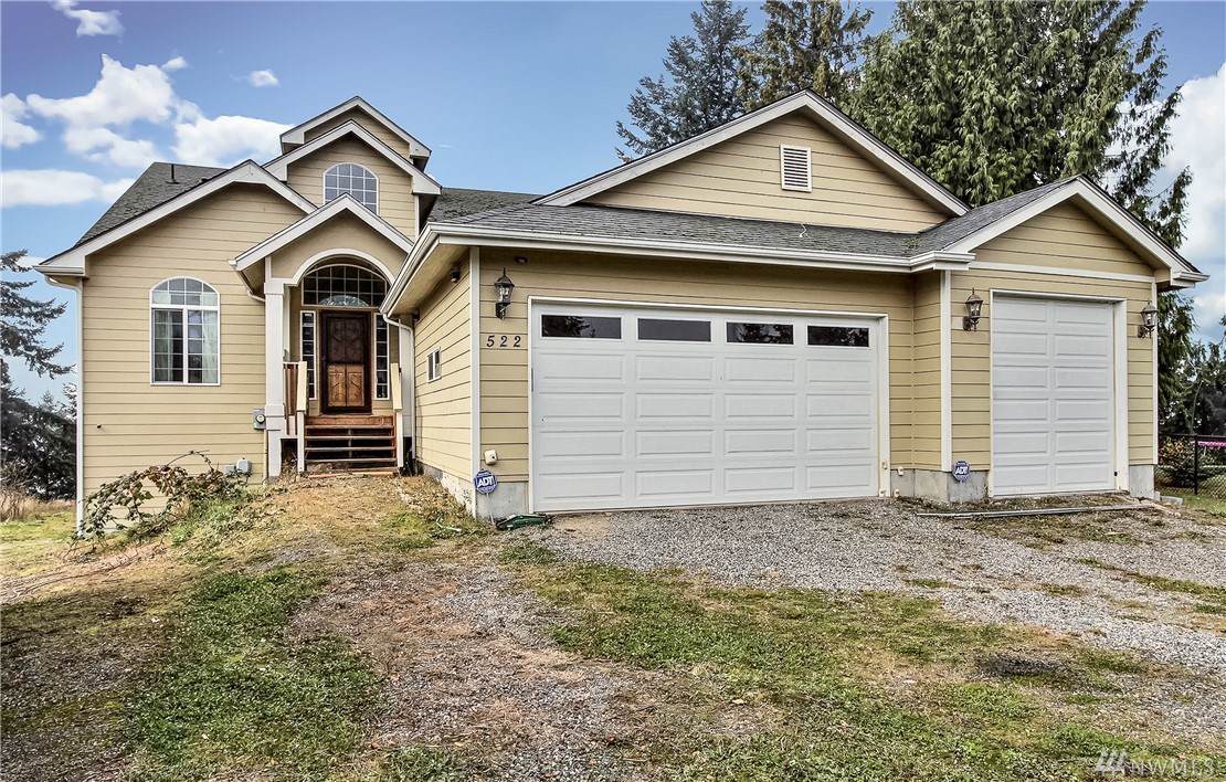 522 59th Ave Ct - Photo 1