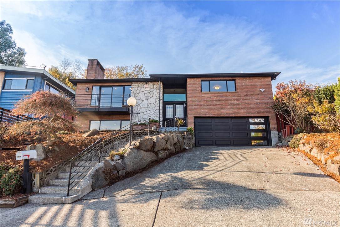 4049 25th Ave - Photo 1