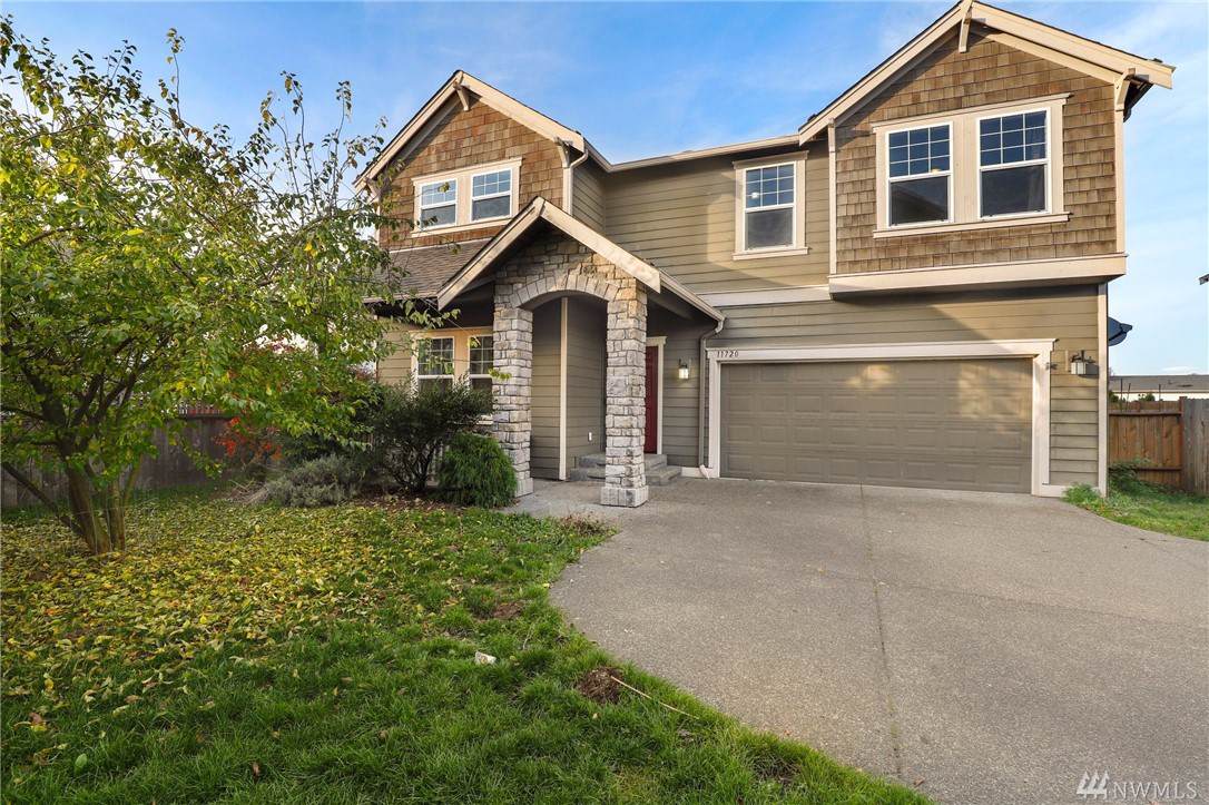 11720 56th Ave - Photo 1