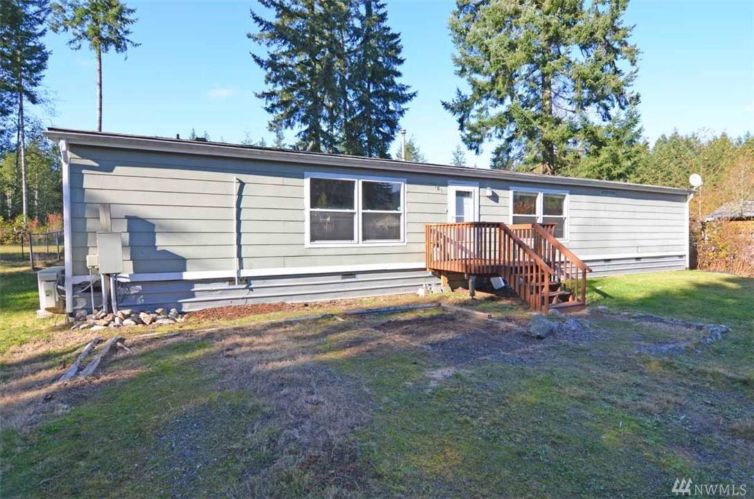 185 Tahuyeh Dr - Photo 1