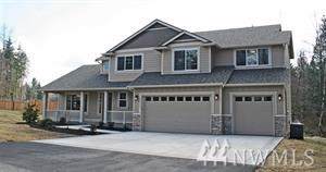 15522 91st Ave - Photo 1