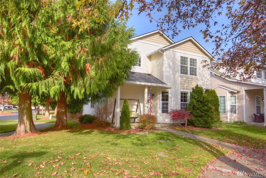 8302 16th Ave - Photo 1