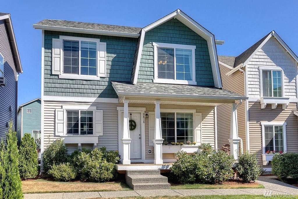 9414 Hancock St - Photo 1