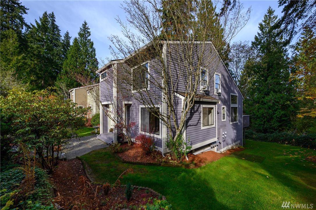 11818 105th Ct - Photo 1