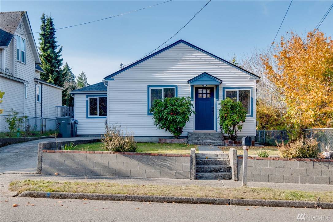 620 Hull Ave - Photo 1