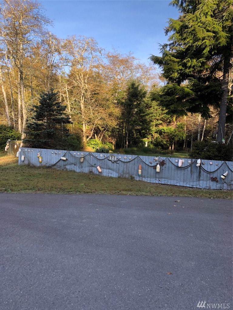 127 Glover Ct - Photo 1