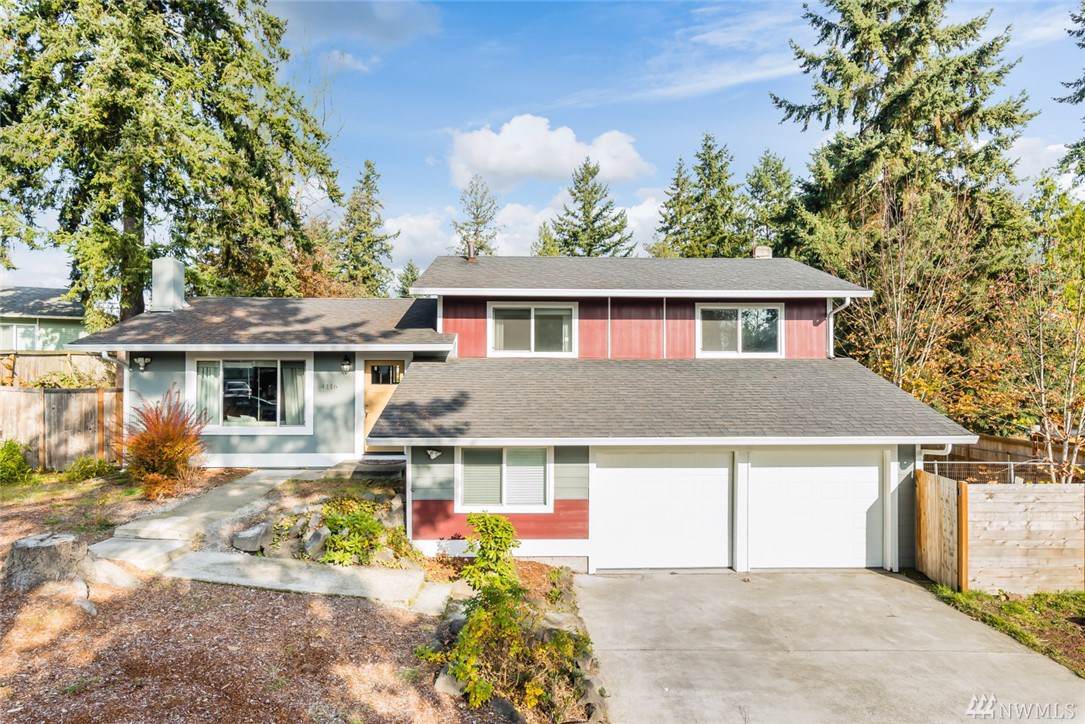 4116 298th Ct - Photo 1