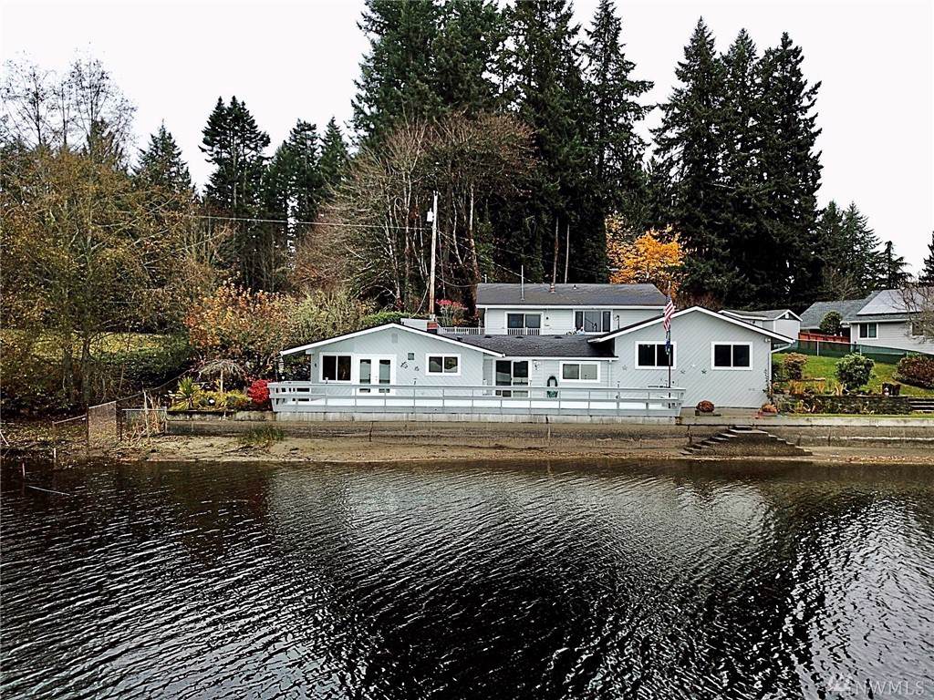 2516 Gwinn Lane - Photo 1