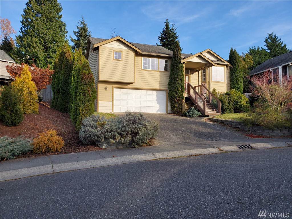 3786 Megan Lane - Photo 1 3786 Megan Lane - Photo 1