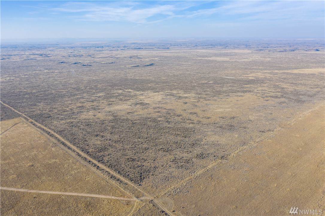 129 Tract Eagle Springs Ranch - Photo 1