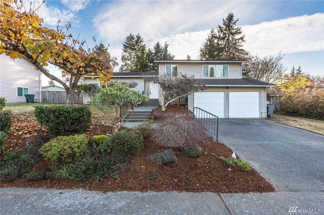 12607 64th St - Photo 1
