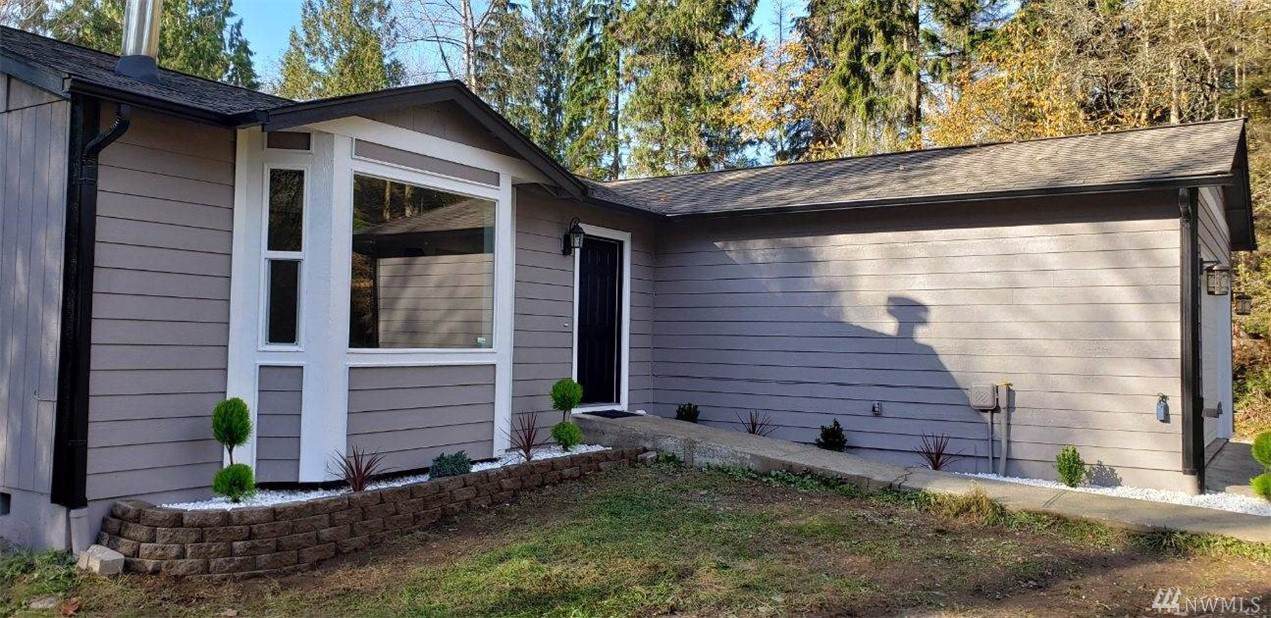 11222 Jordan Rd - Photo 1