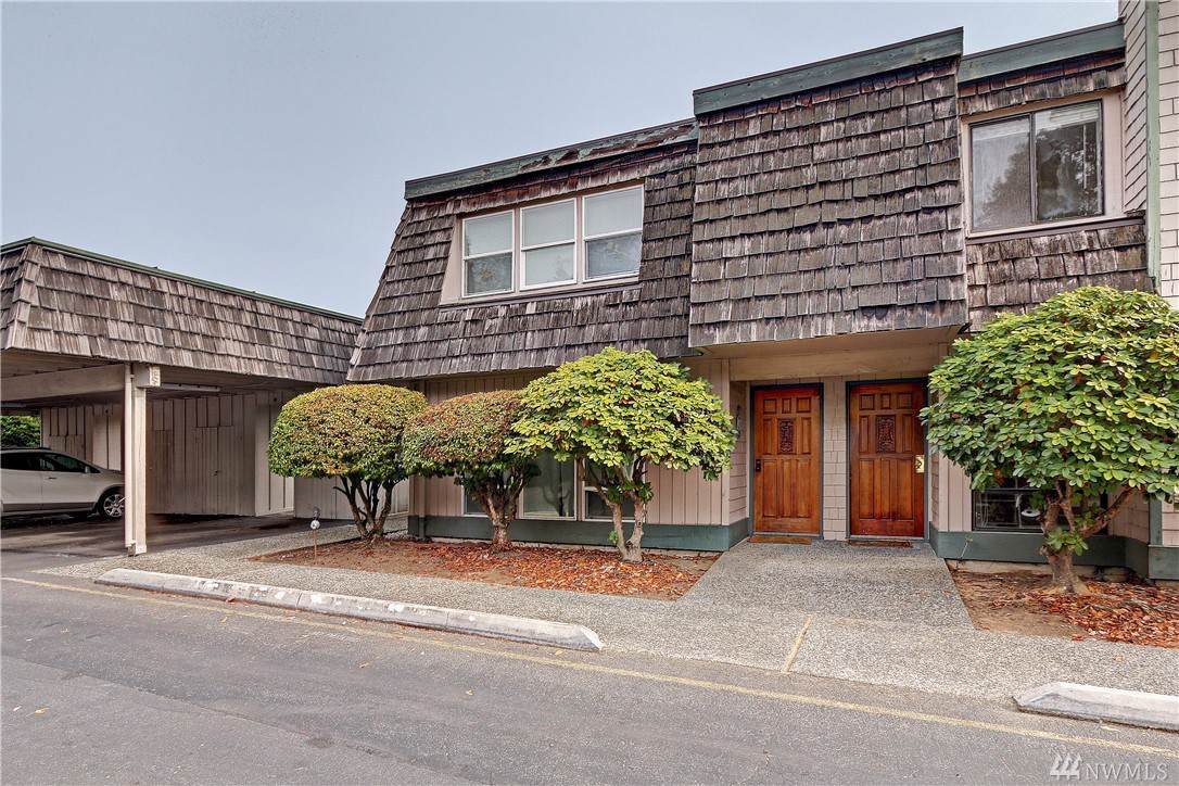 12600 4th Ave - Photo 1