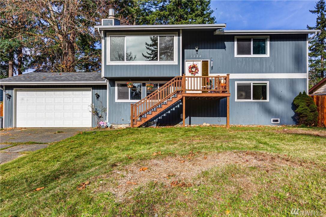 1328 Sommerset Ct - Photo 1