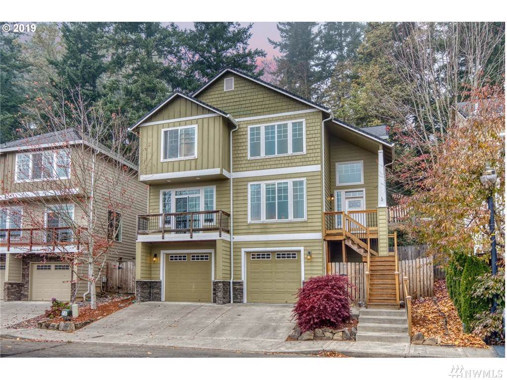 4661 Z St - Photo 1