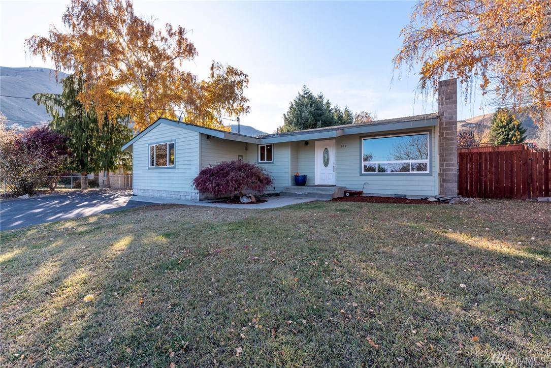 320 Shady Ln - Photo 1