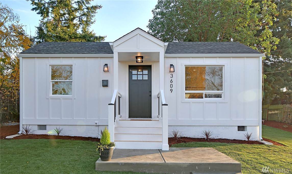 3609 Roxbury St - Photo 1