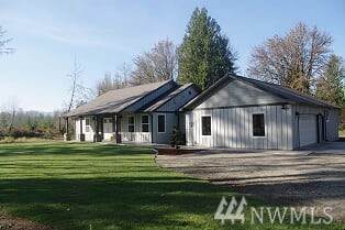 512 Rosy Dr - Photo 1