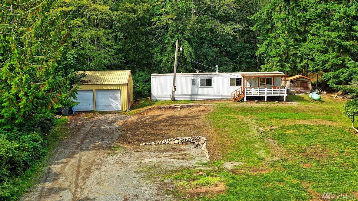 920 Margie Ann Dr - Photo 1